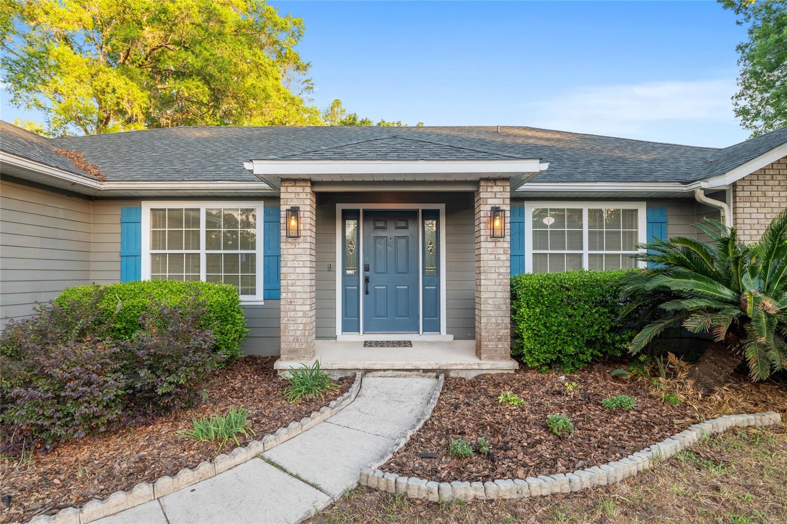 Image 58 of 59 For 9017 16th Lane