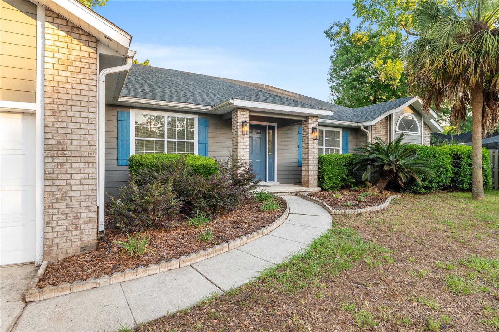 Image 59 of 59 For 9017 16th Lane