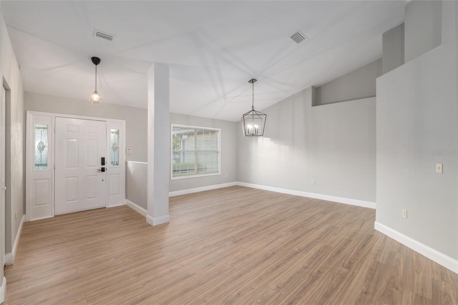 Image 6 of 59 For 9017 16th Lane