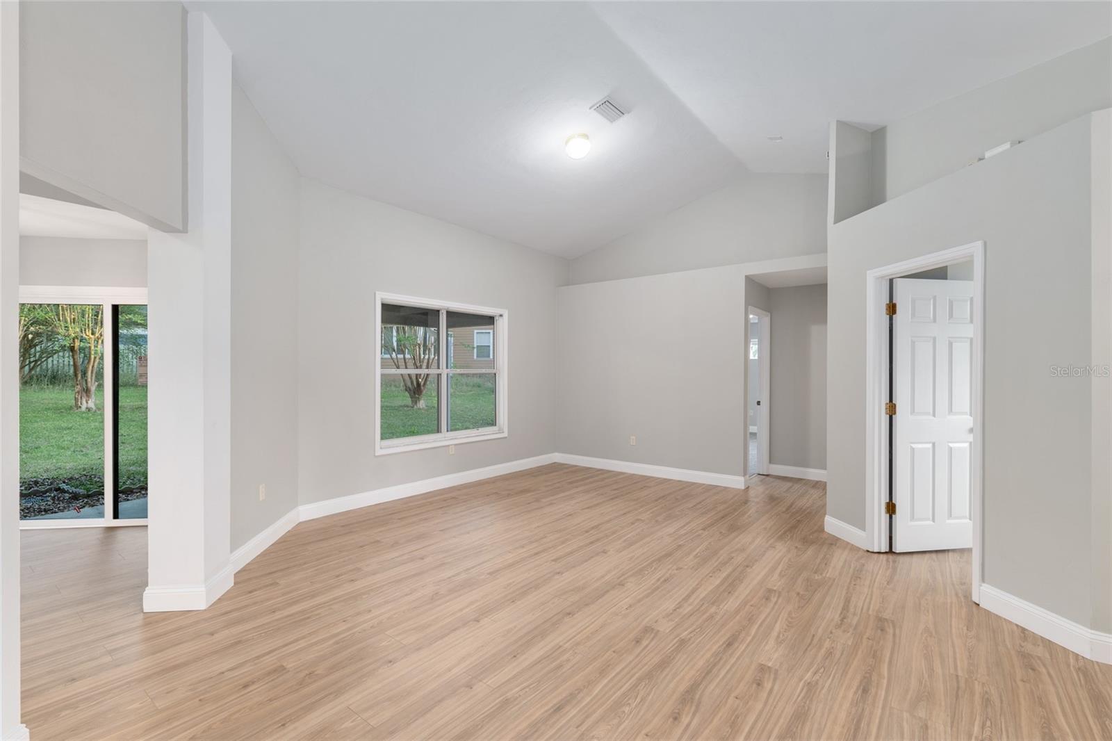 Image 7 of 59 For 9017 16th Lane