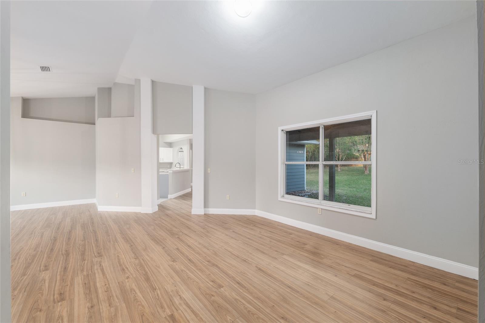 Image 8 of 59 For 9017 16th Lane