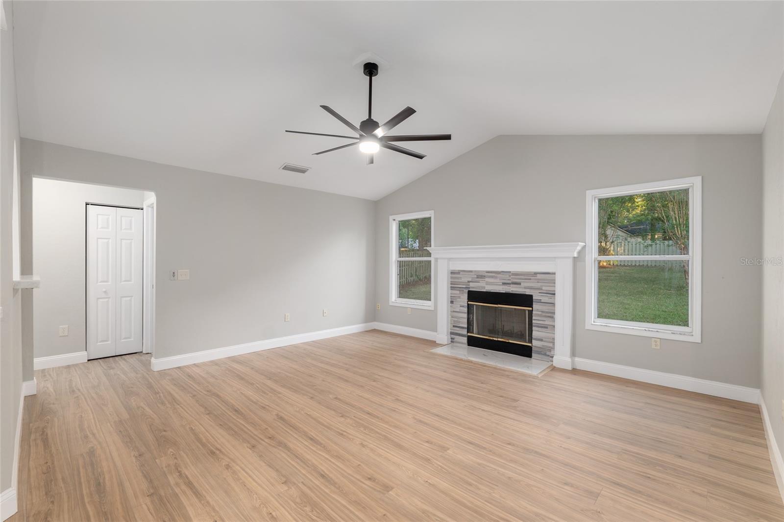 Image 9 of 59 For 9017 16th Lane