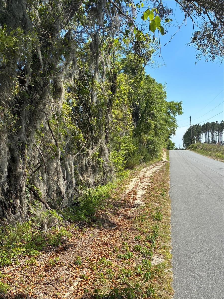 Image 2 of 5 For 298th Street