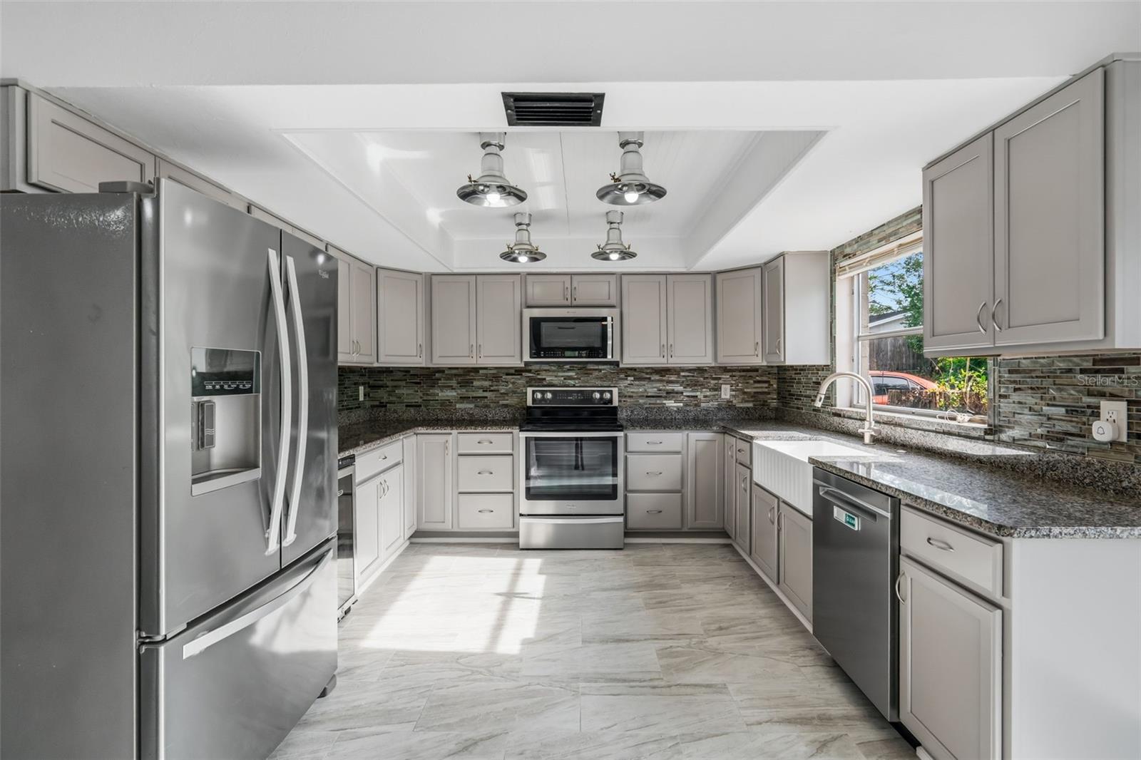 Image 10 of 51 For 1606 22nd Street