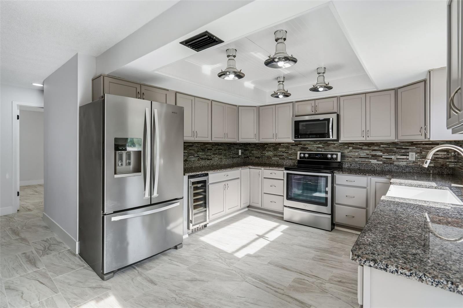 Image 11 of 51 For 1606 22nd Street