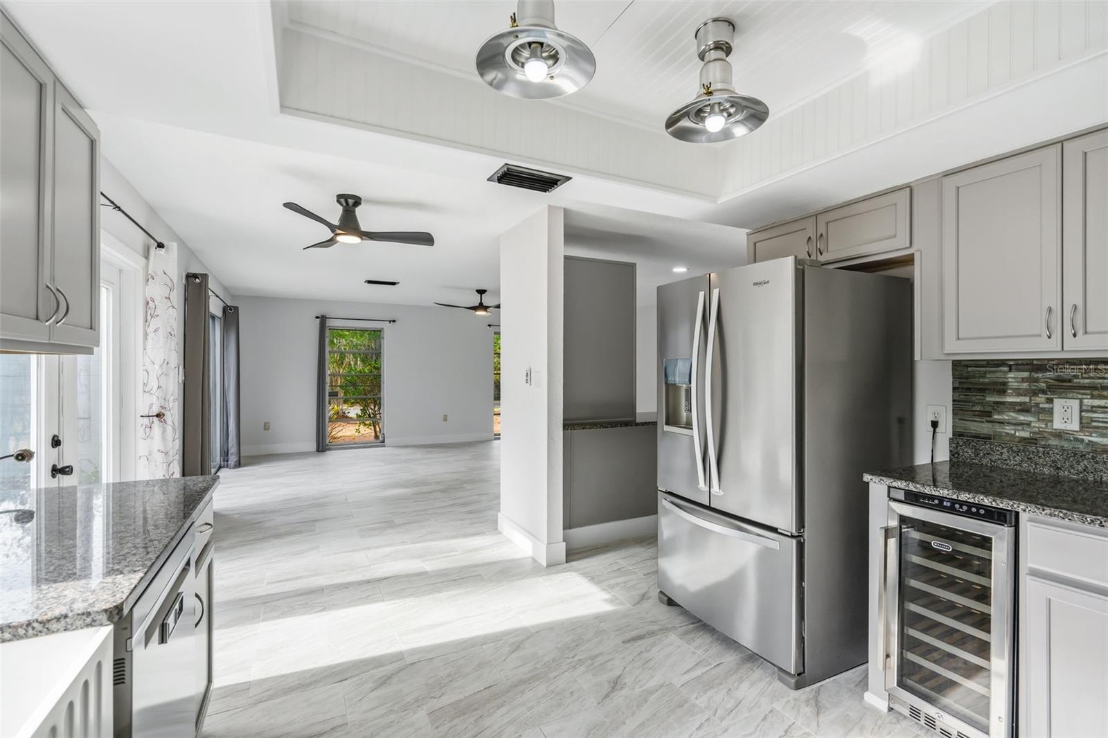 Image 13 of 51 For 1606 22nd Street