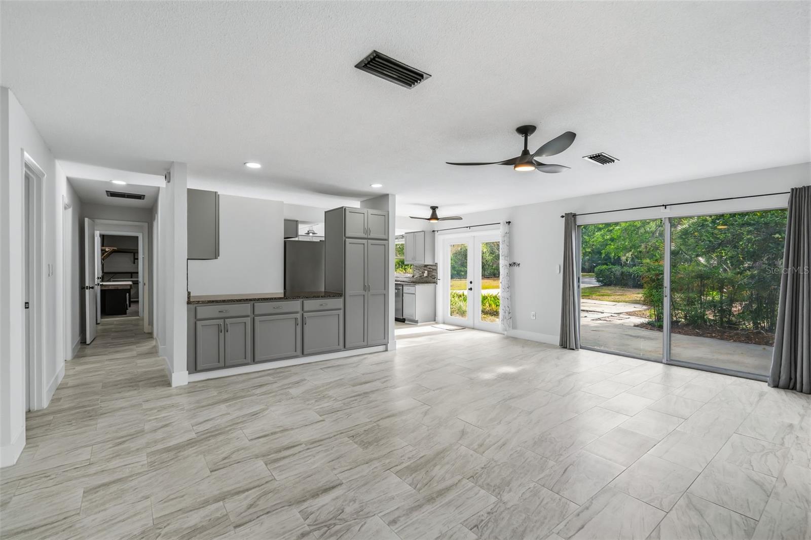 Image 14 of 51 For 1606 22nd Street