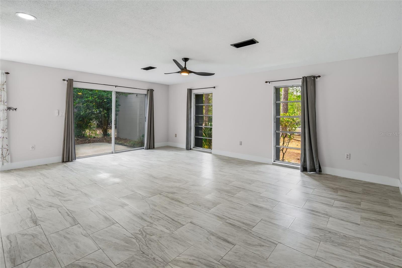 Image 15 of 51 For 1606 22nd Street