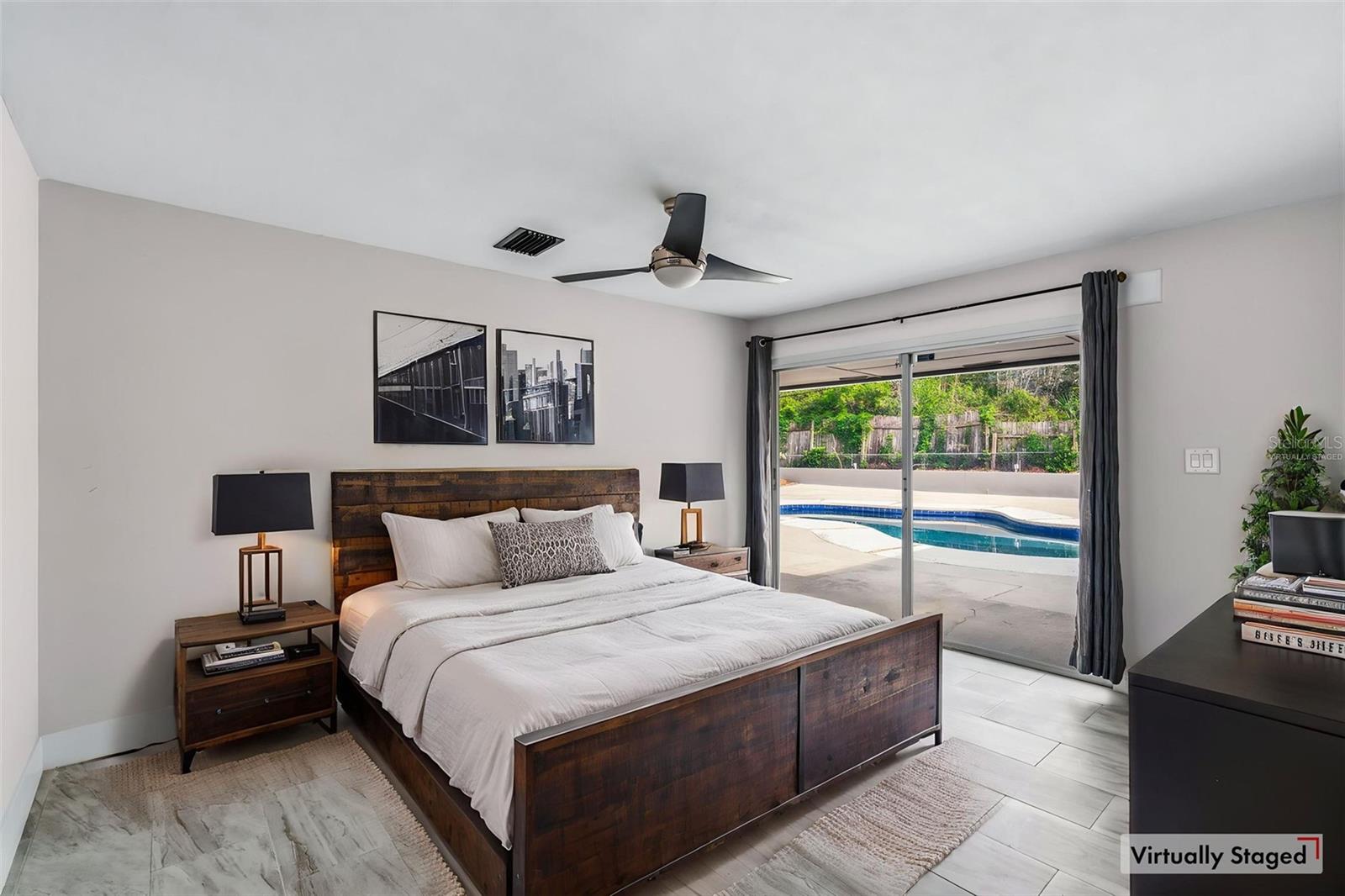 Image 16 of 51 For 1606 22nd Street