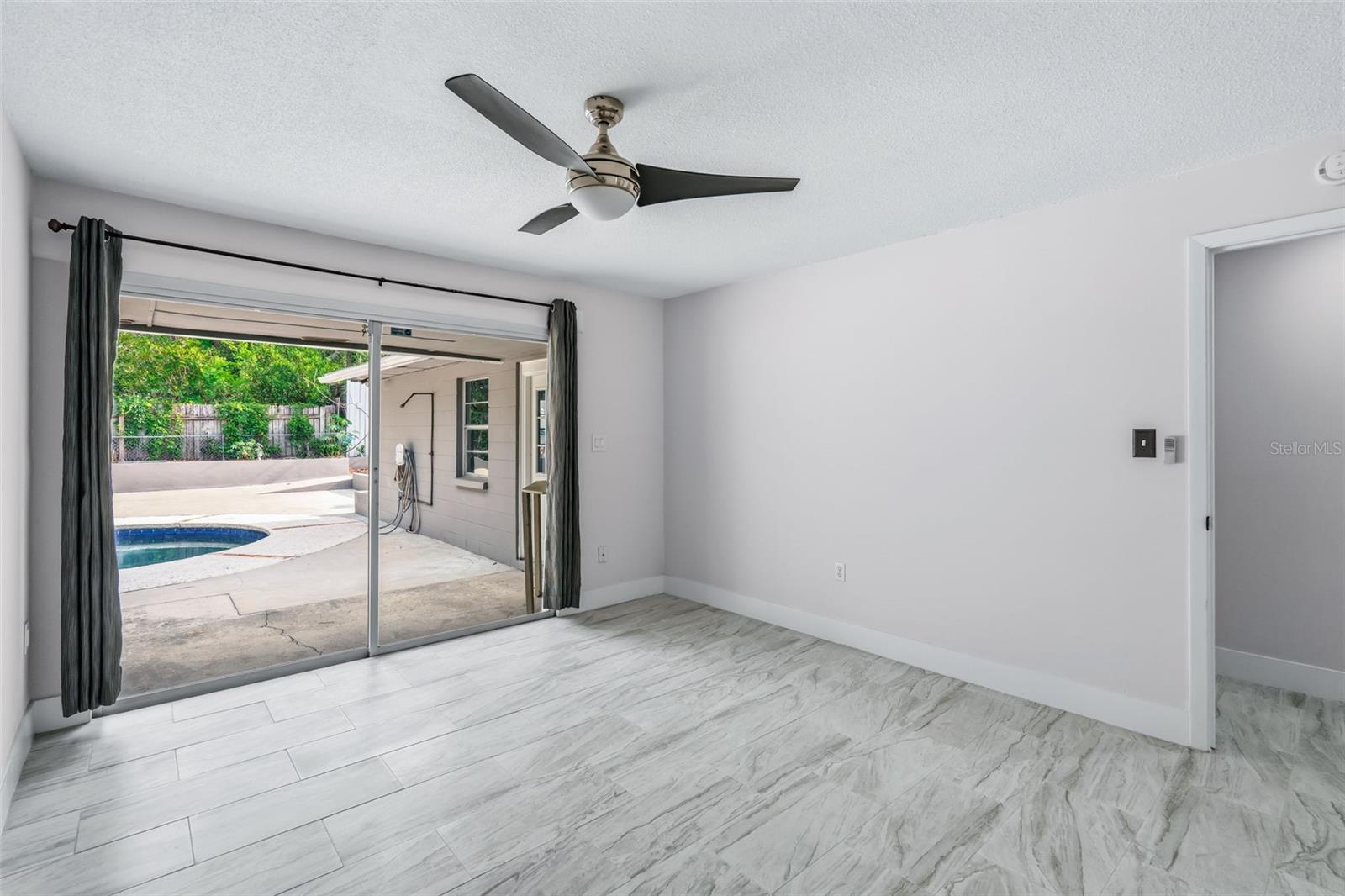 Image 17 of 51 For 1606 22nd Street