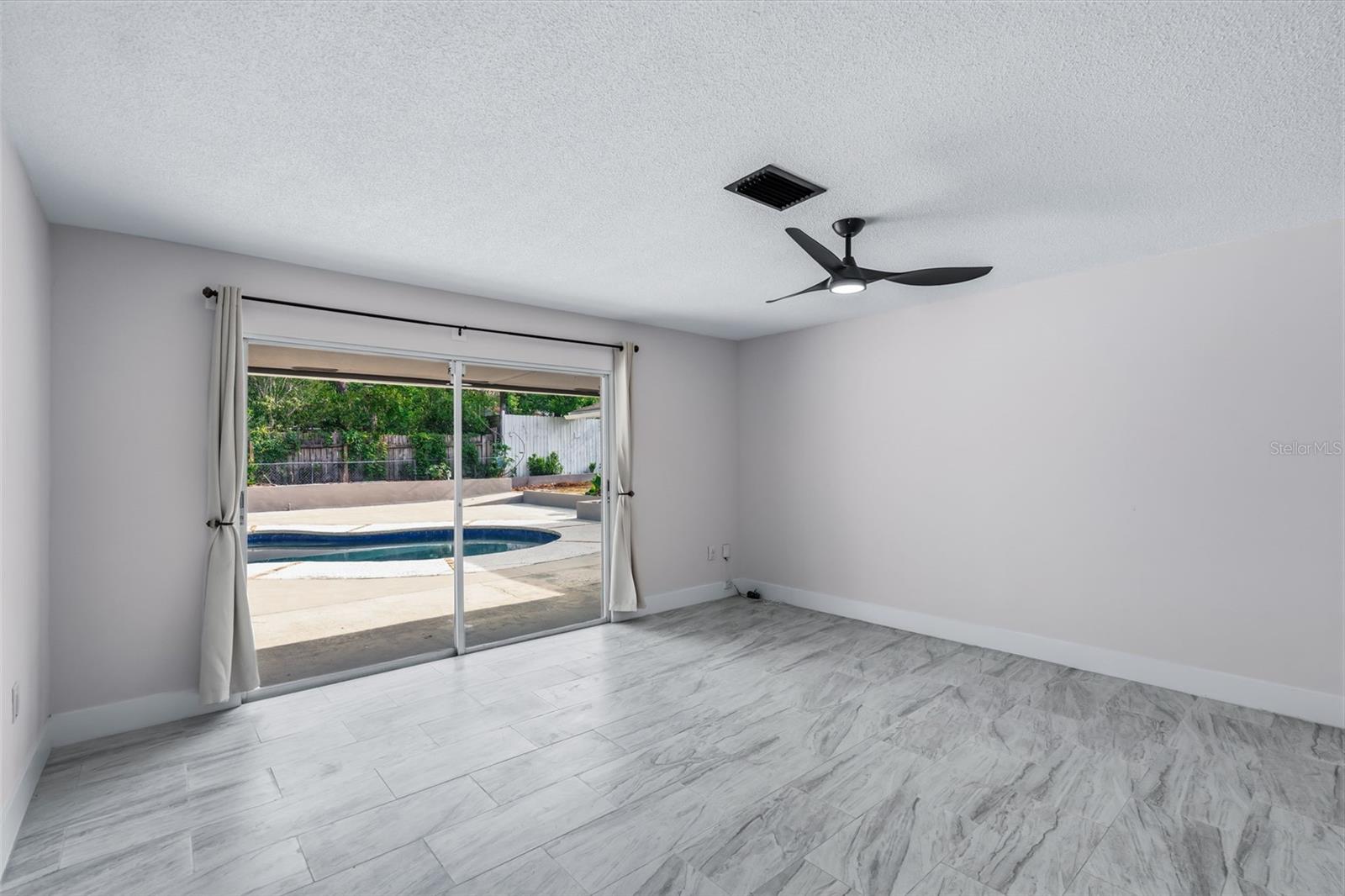 Image 18 of 51 For 1606 22nd Street