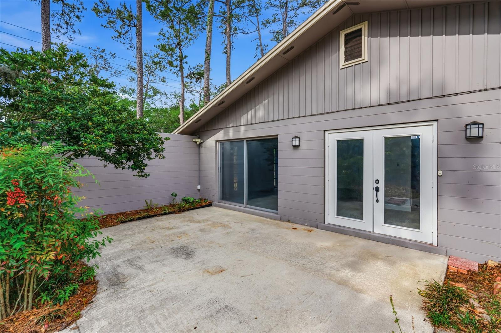 Image 2 of 51 For 1606 22nd Street