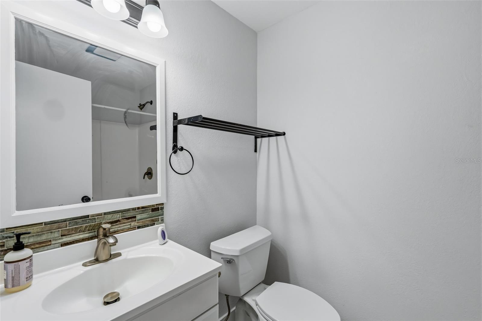 Image 21 of 51 For 1606 22nd Street