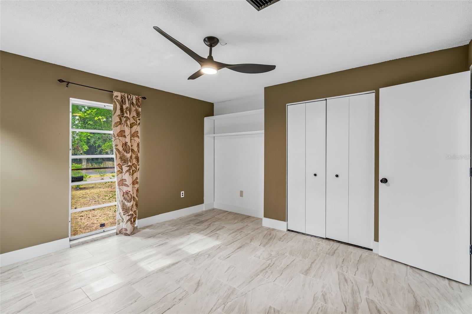 Image 22 of 51 For 1606 22nd Street