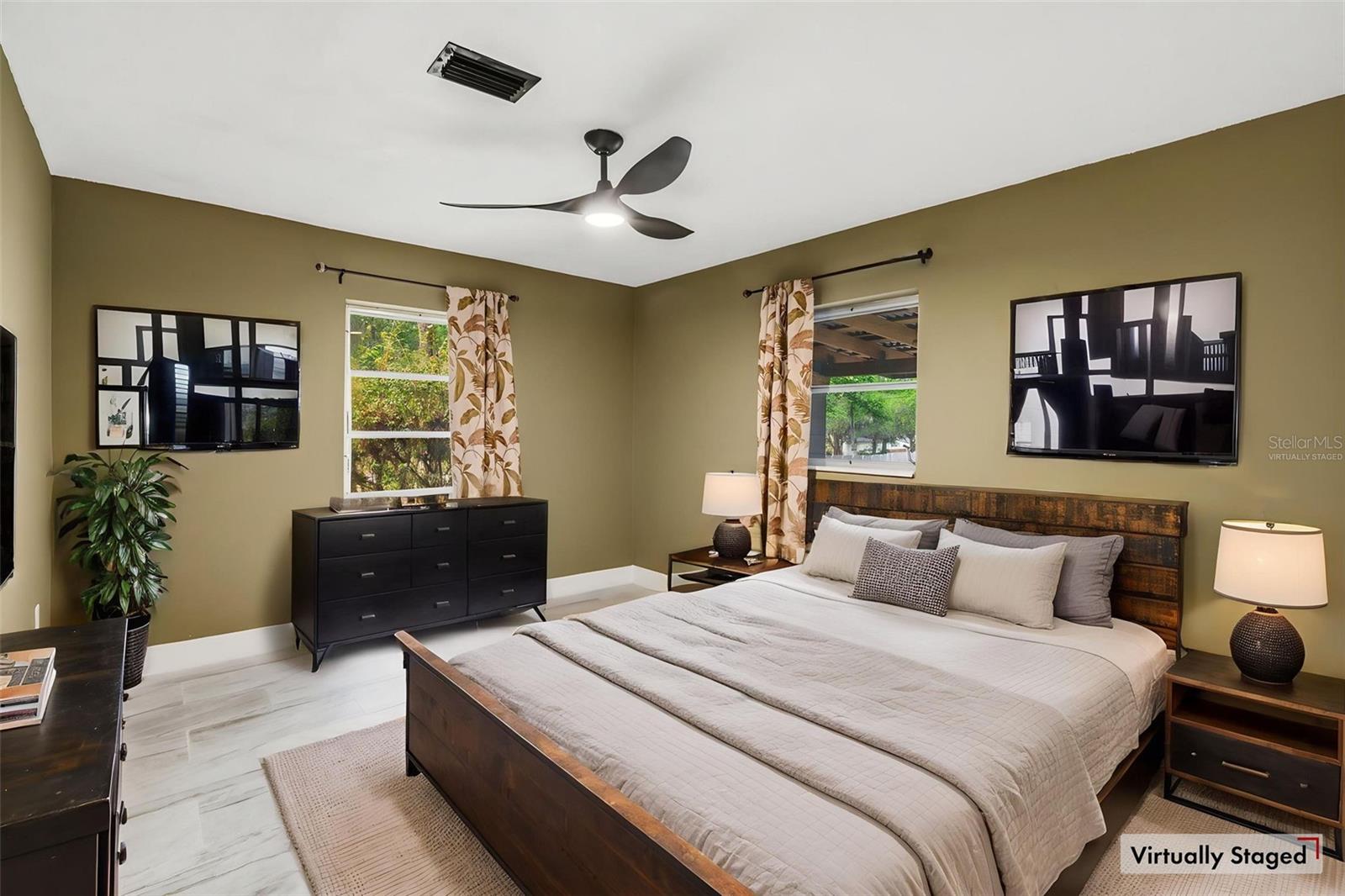 Image 26 of 51 For 1606 22nd Street