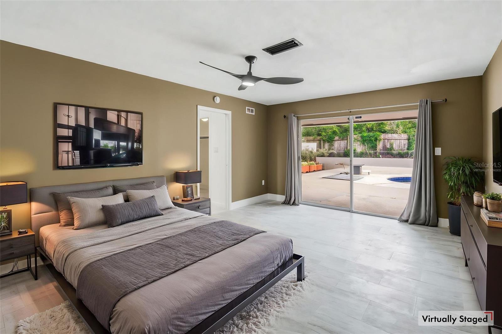 Image 28 of 51 For 1606 22nd Street