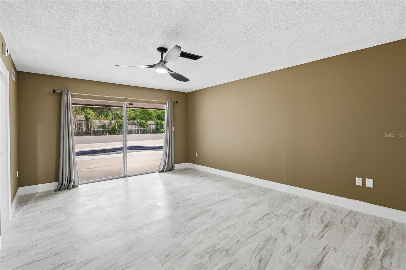 Image 29 of 51 For 1606 22nd Street