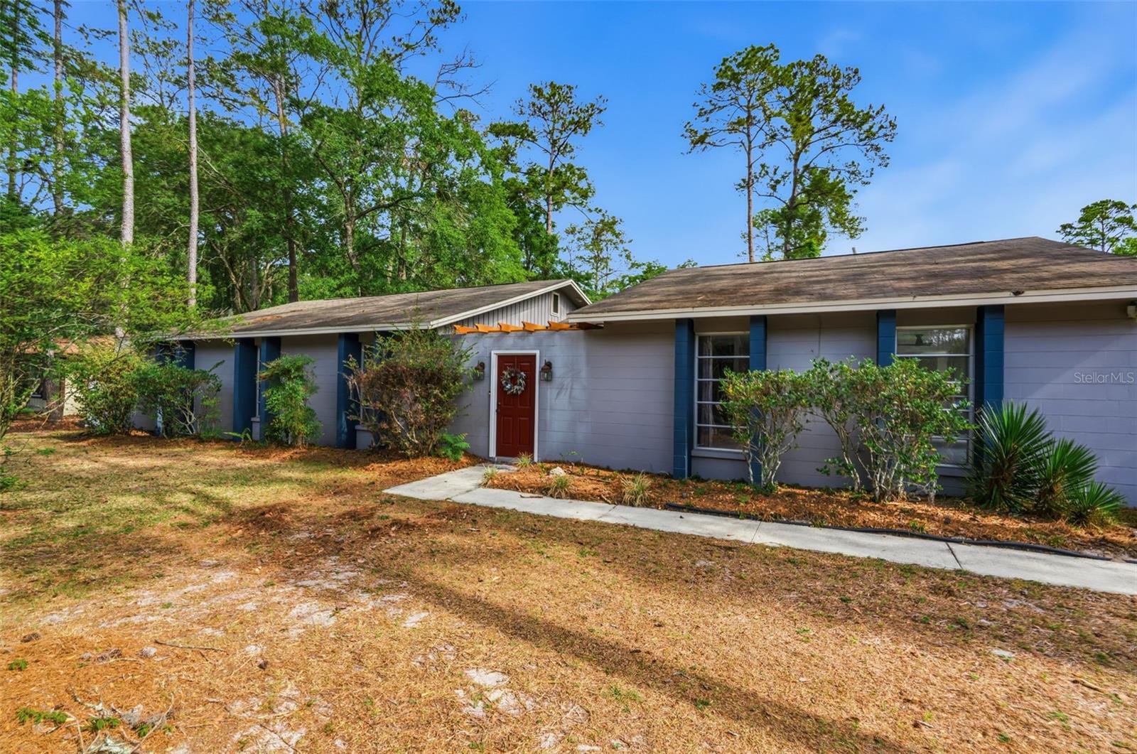 Image 3 of 51 For 1606 22nd Street