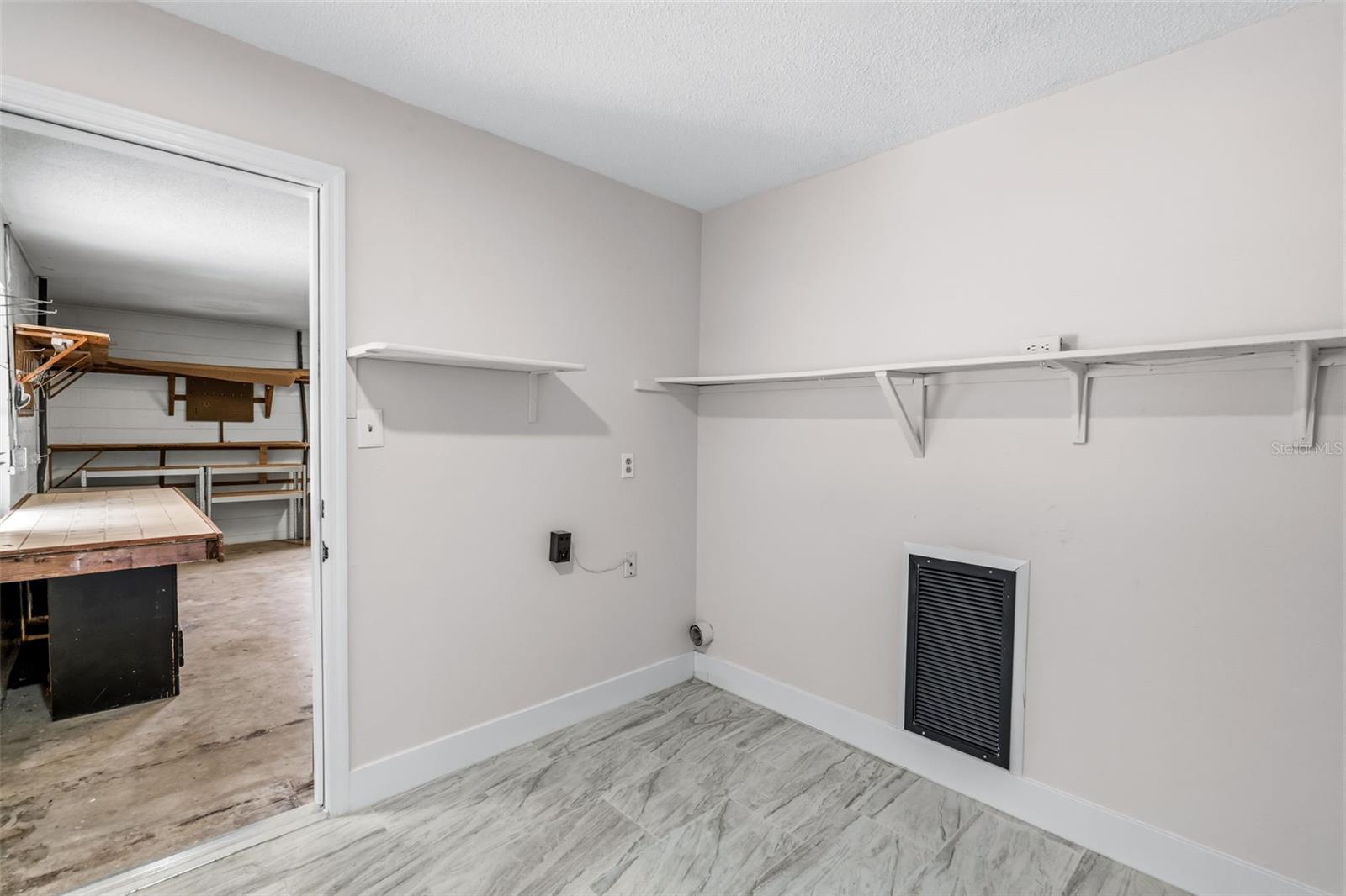 Image 32 of 51 For 1606 22nd Street