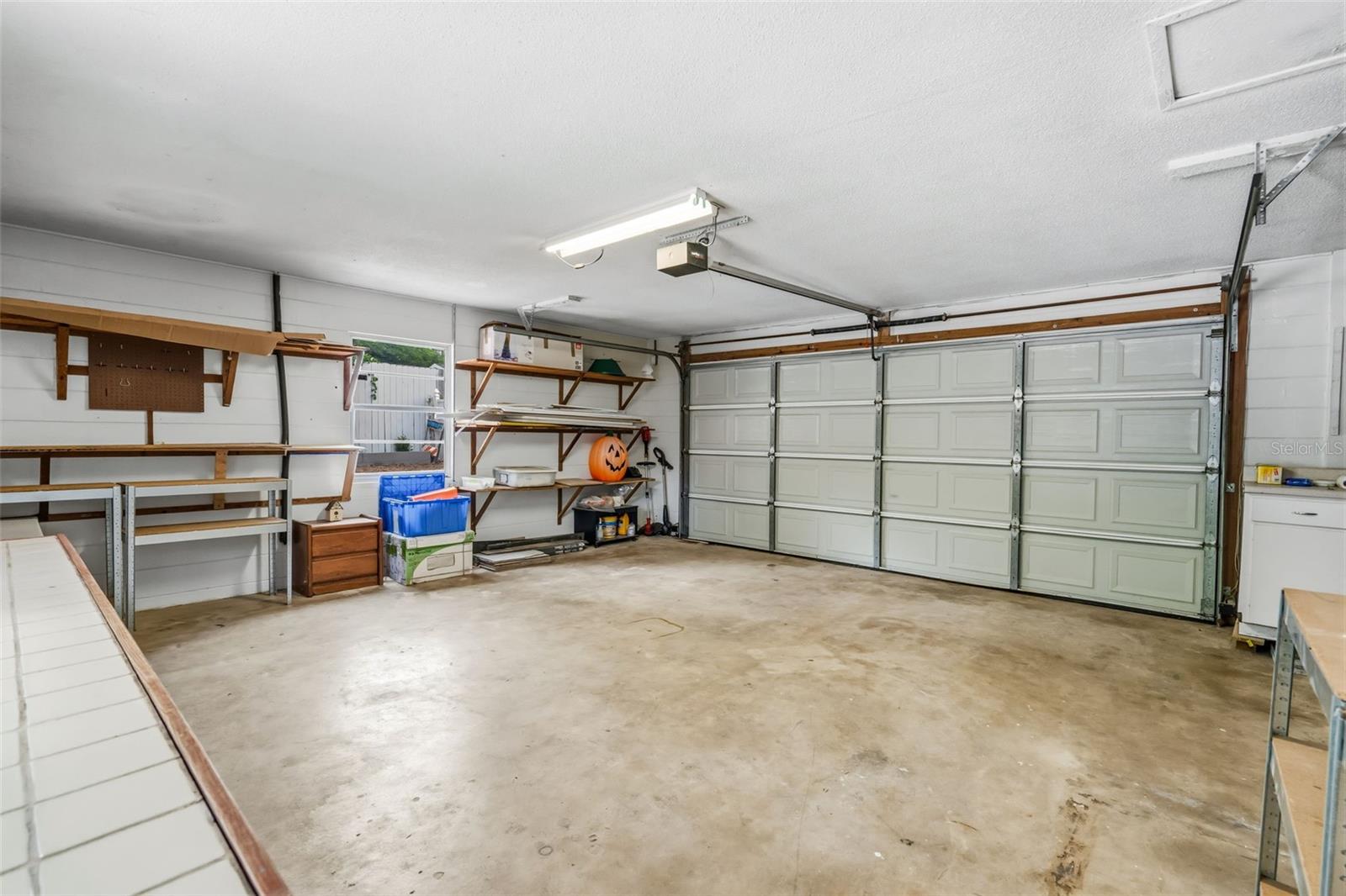 Image 34 of 51 For 1606 22nd Street