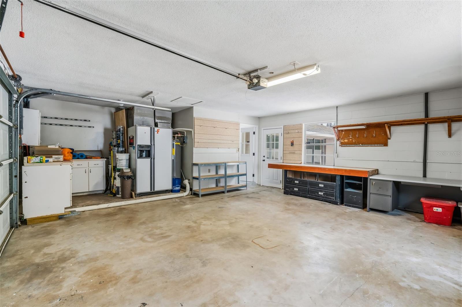 Image 35 of 51 For 1606 22nd Street