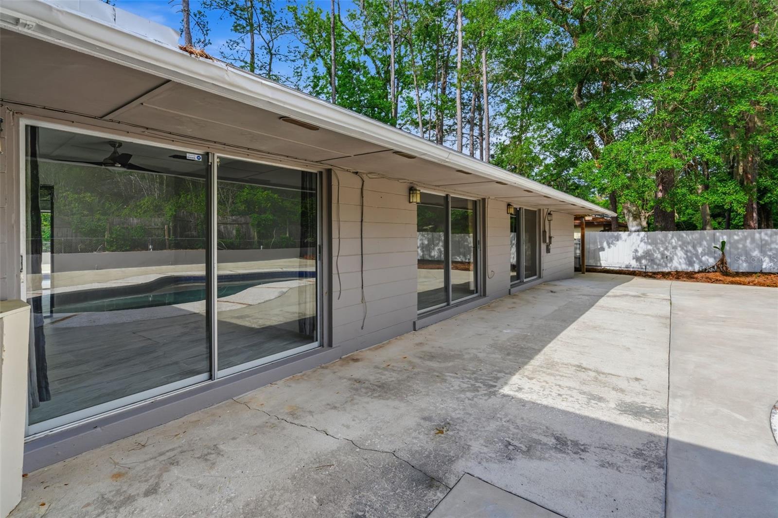 Image 36 of 51 For 1606 22nd Street