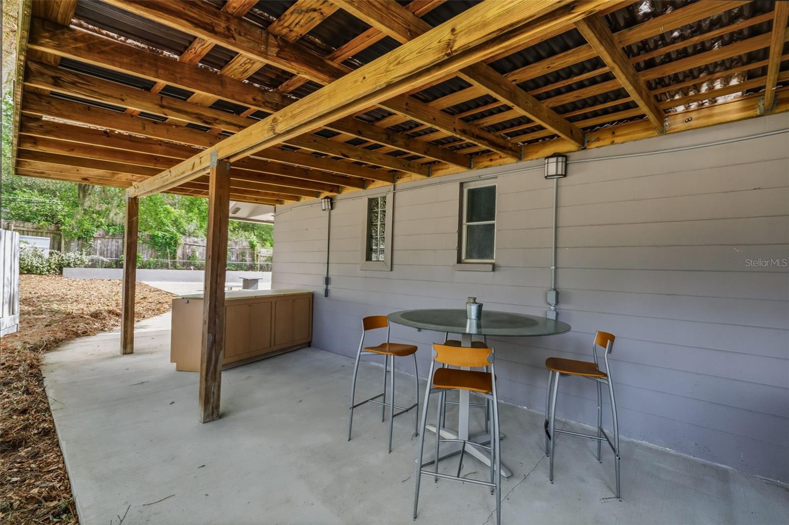 Image 37 of 51 For 1606 22nd Street