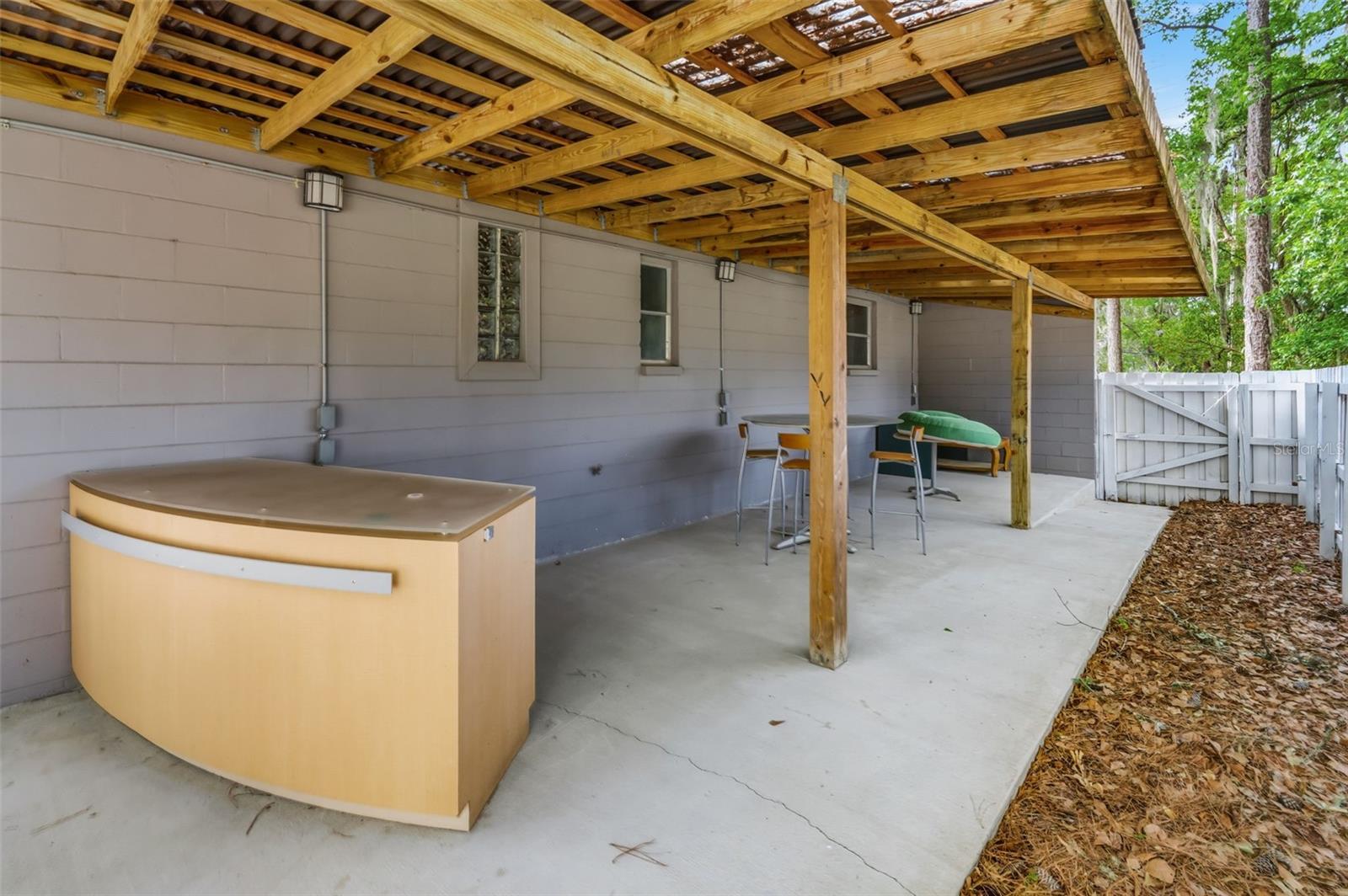 Image 38 of 51 For 1606 22nd Street