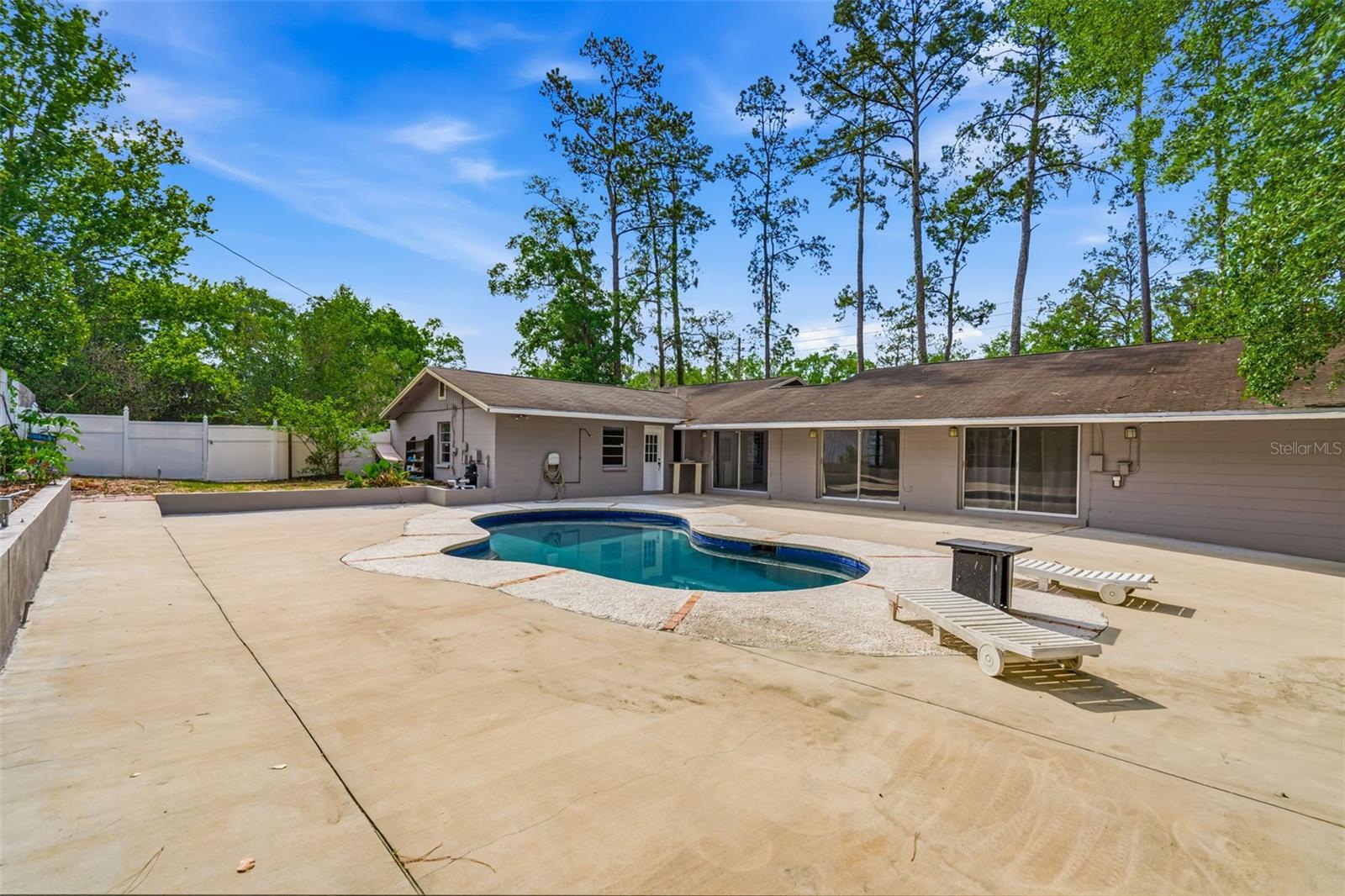 Image 39 of 51 For 1606 22nd Street