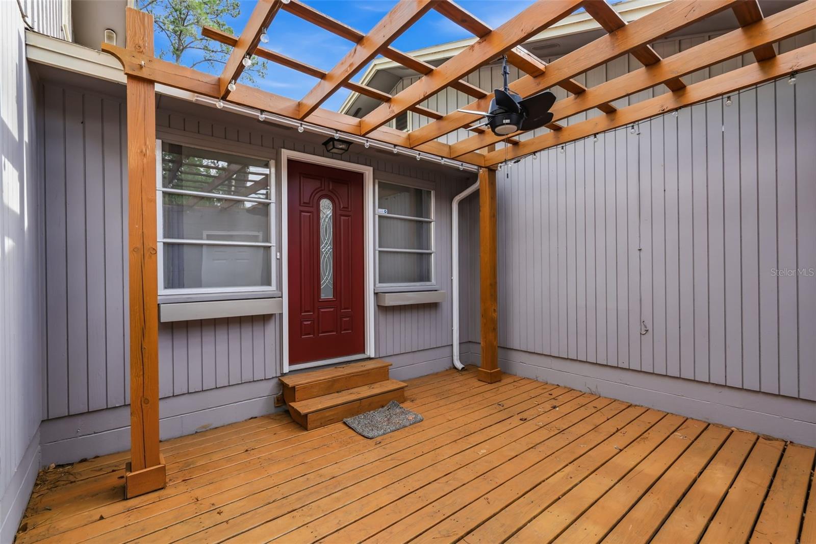 Image 4 of 51 For 1606 22nd Street