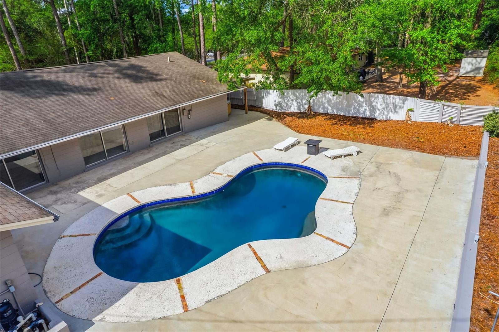 Image 40 of 51 For 1606 22nd Street