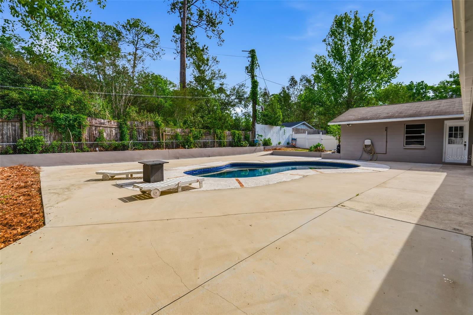 Image 41 of 51 For 1606 22nd Street