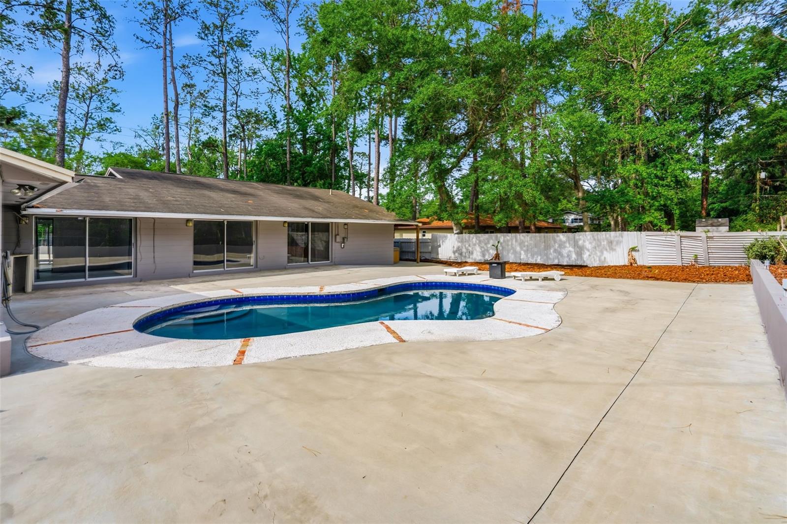 Image 42 of 51 For 1606 22nd Street