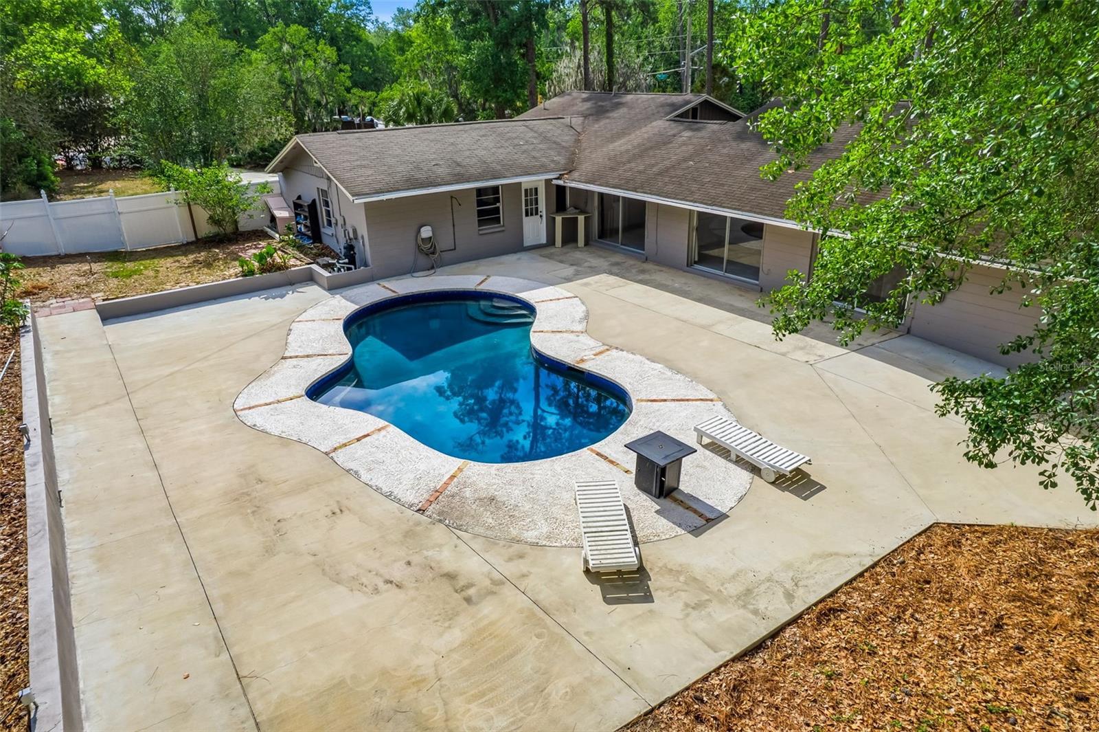 Image 43 of 51 For 1606 22nd Street