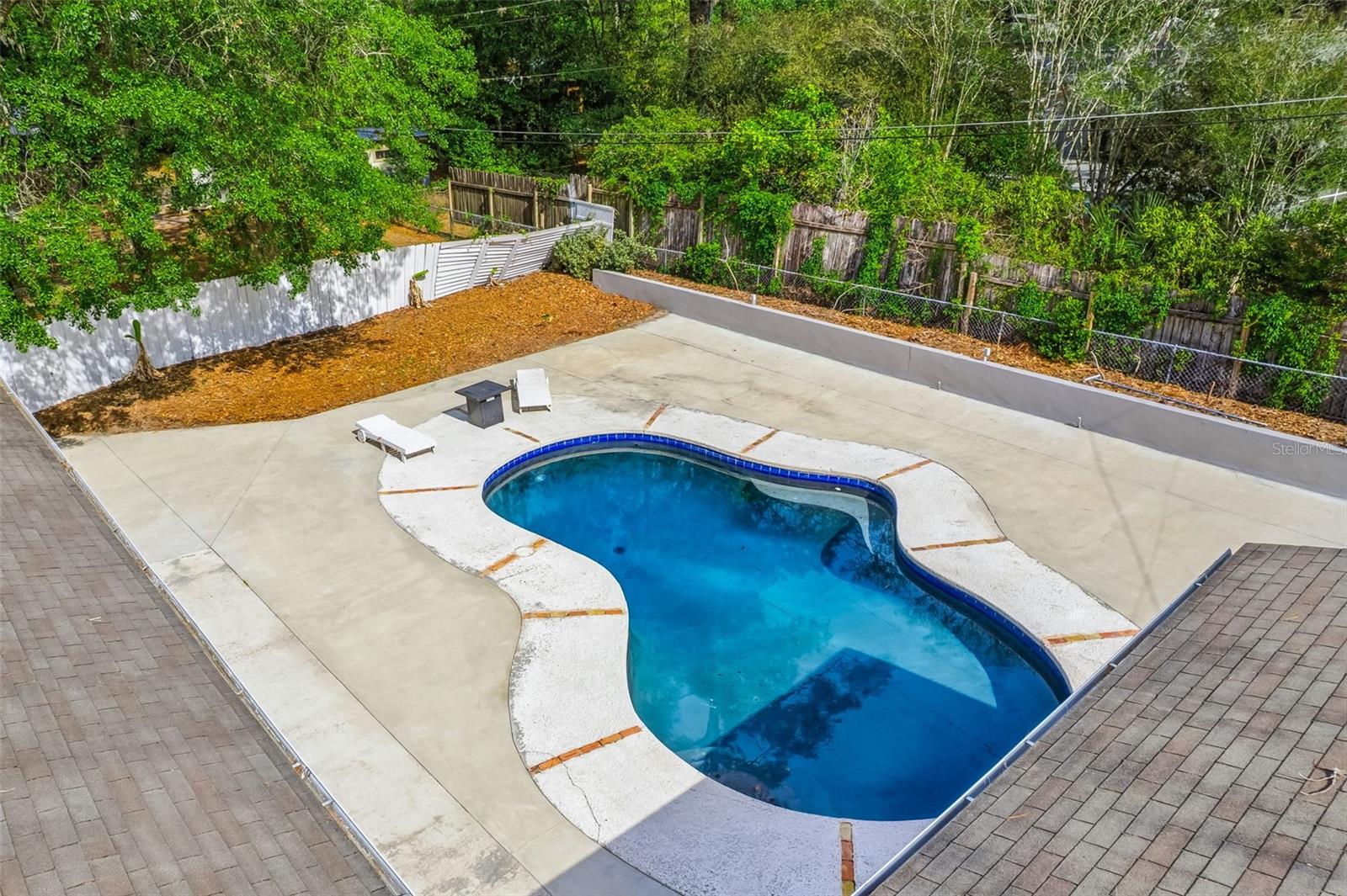 Image 44 of 51 For 1606 22nd Street