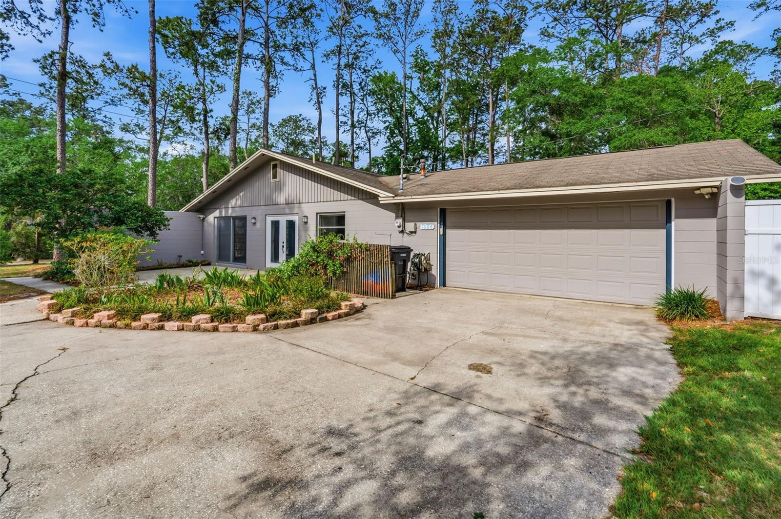 Image 45 of 51 For 1606 22nd Street