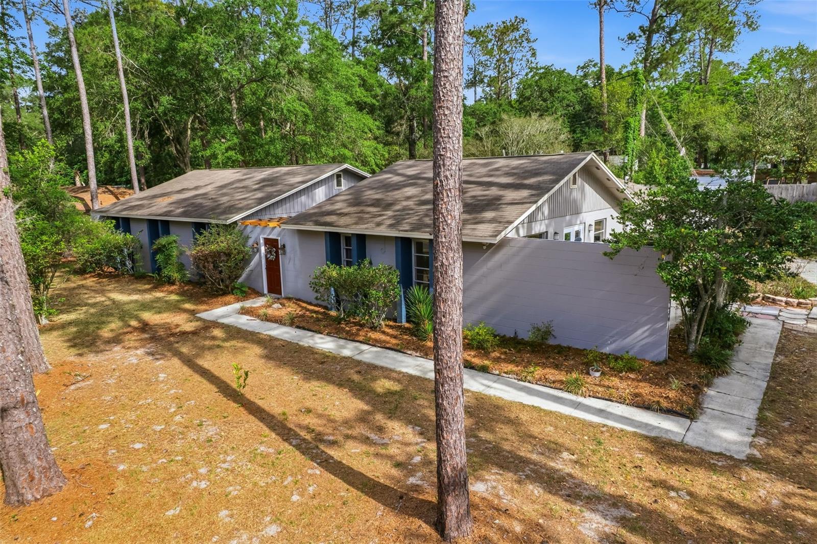 Image 47 of 51 For 1606 22nd Street