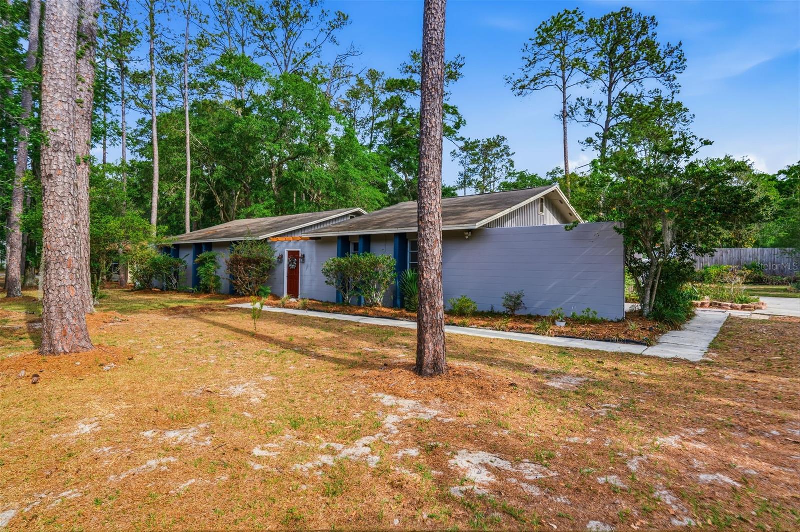 Image 48 of 51 For 1606 22nd Street