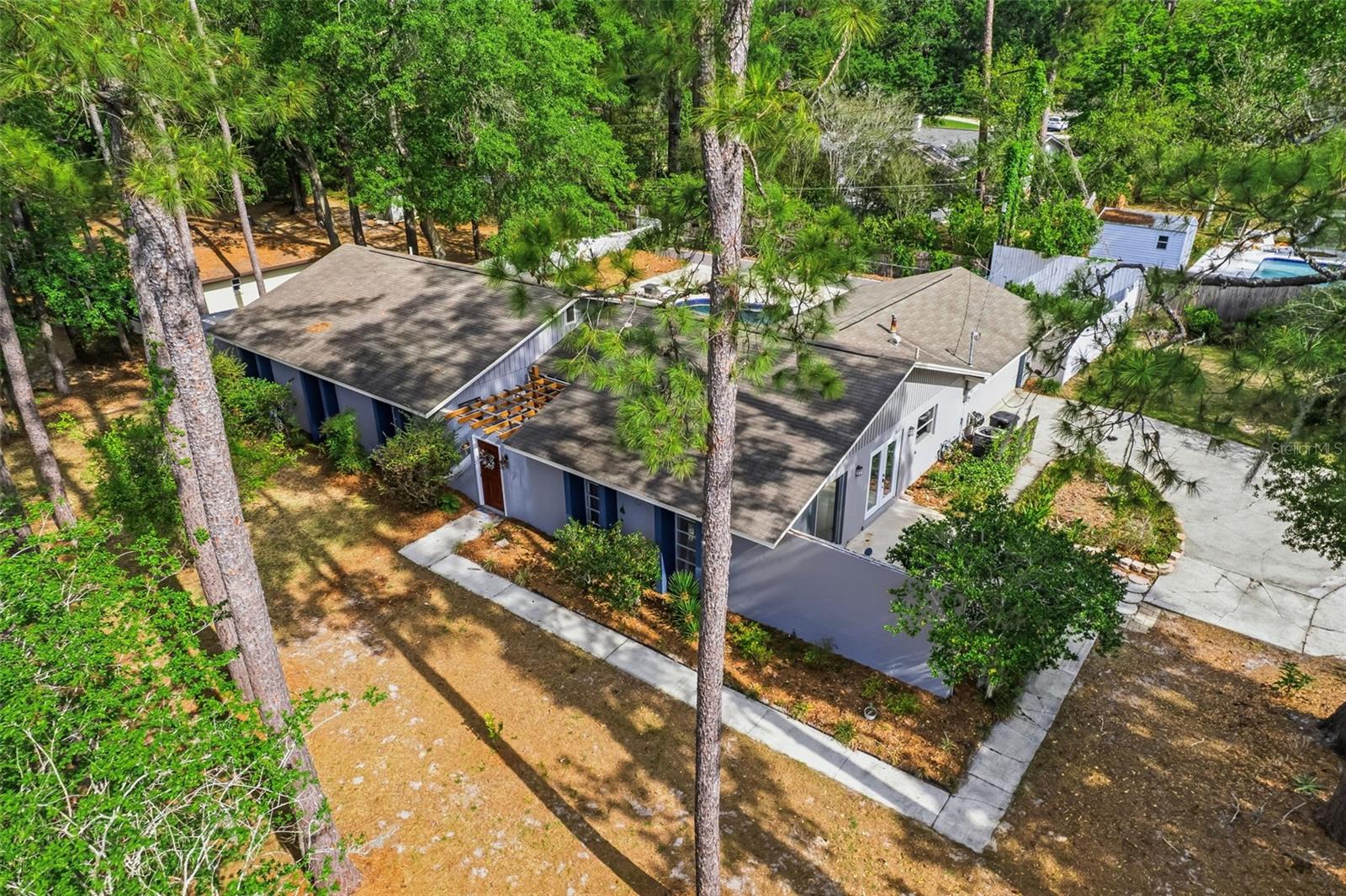 Image 49 of 51 For 1606 22nd Street