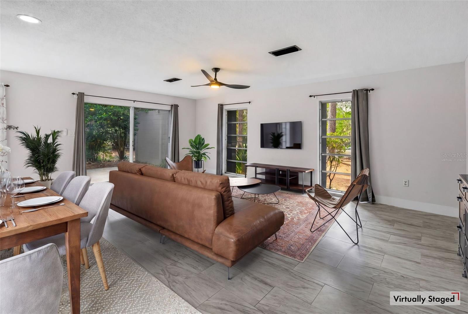 Image 5 of 51 For 1606 22nd Street