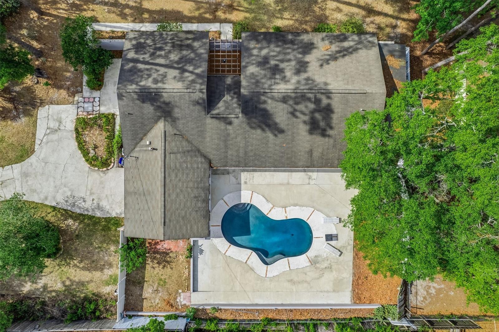 Image 50 of 51 For 1606 22nd Street