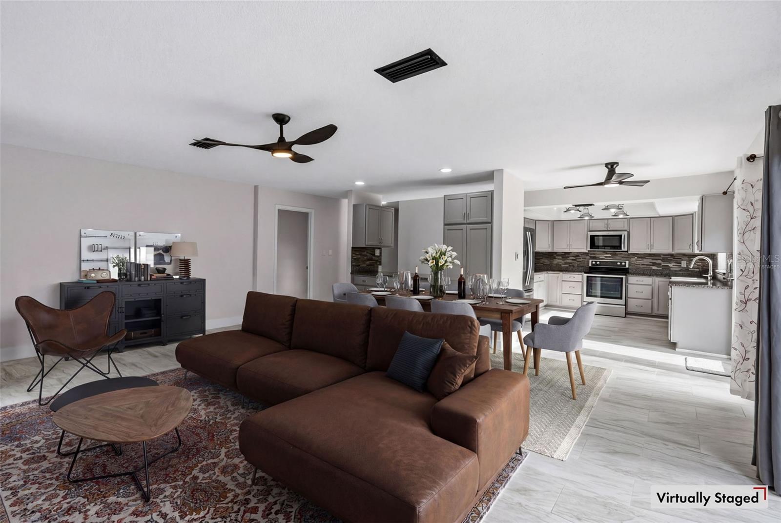 Image 6 of 51 For 1606 22nd Street