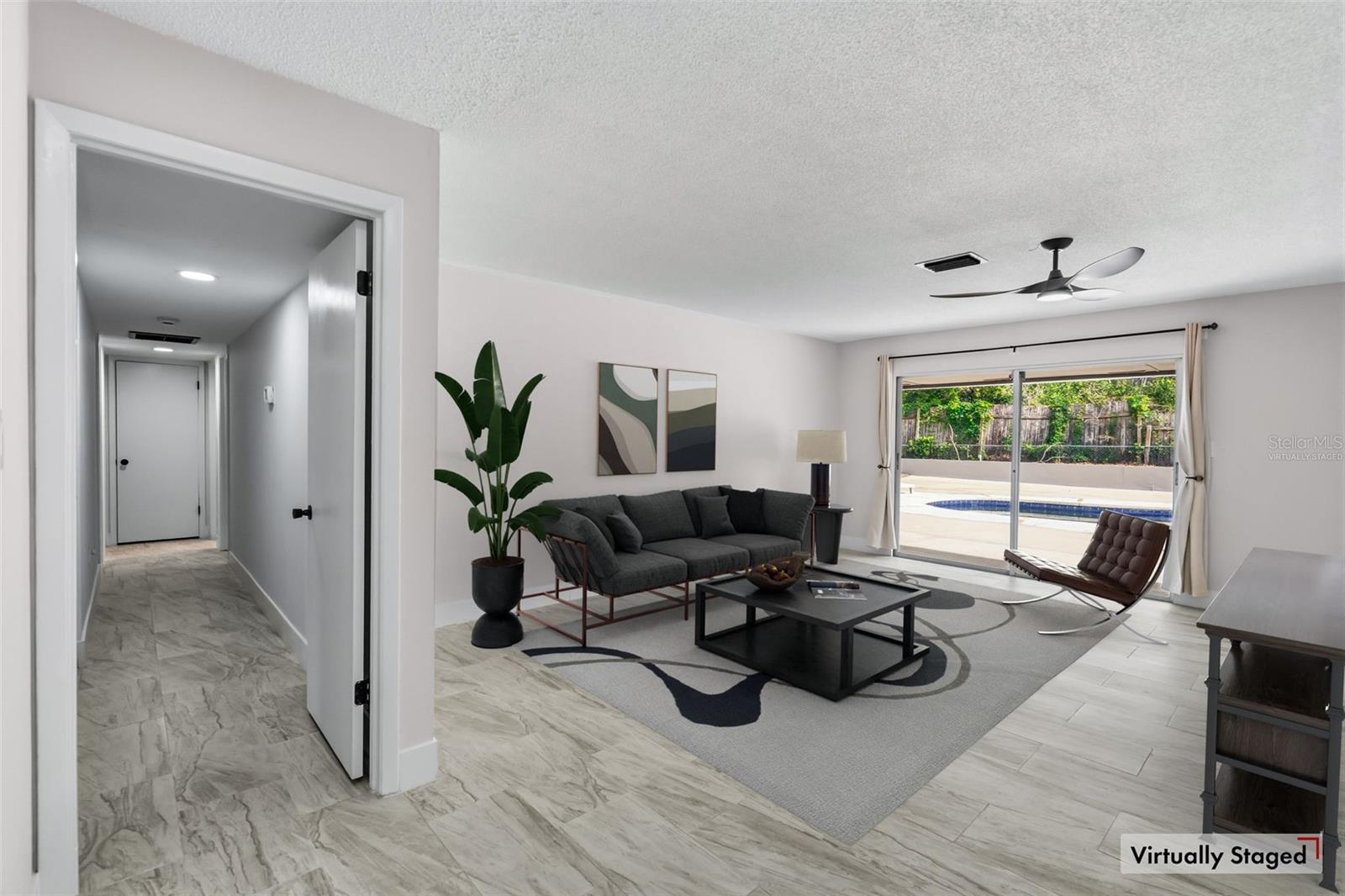 Image 7 of 51 For 1606 22nd Street