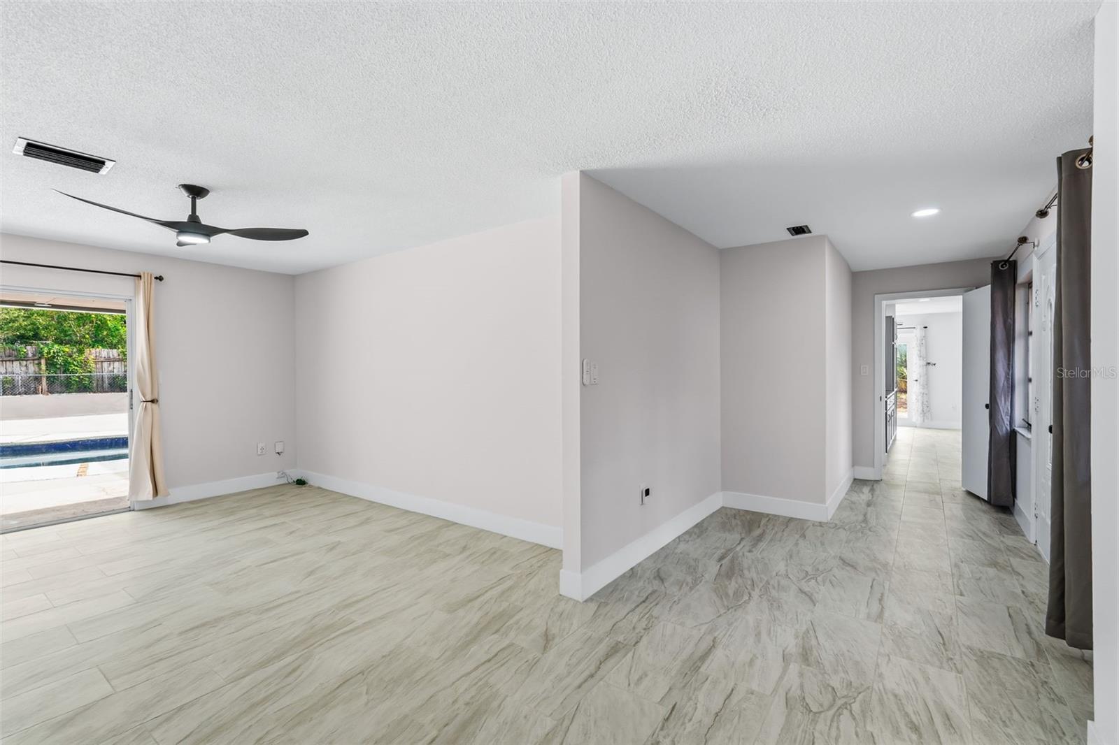 Image 8 of 51 For 1606 22nd Street