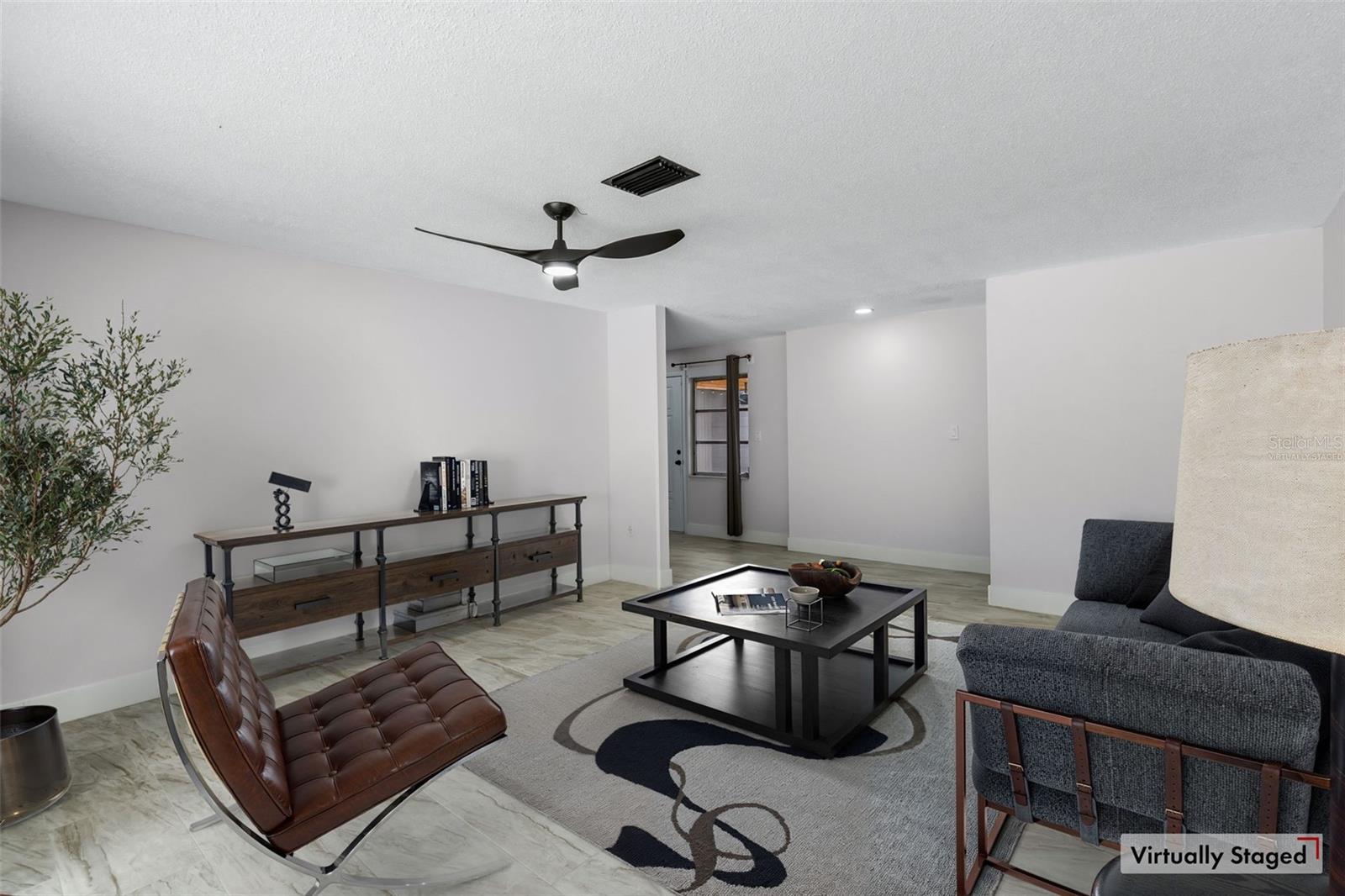 Image 9 of 51 For 1606 22nd Street