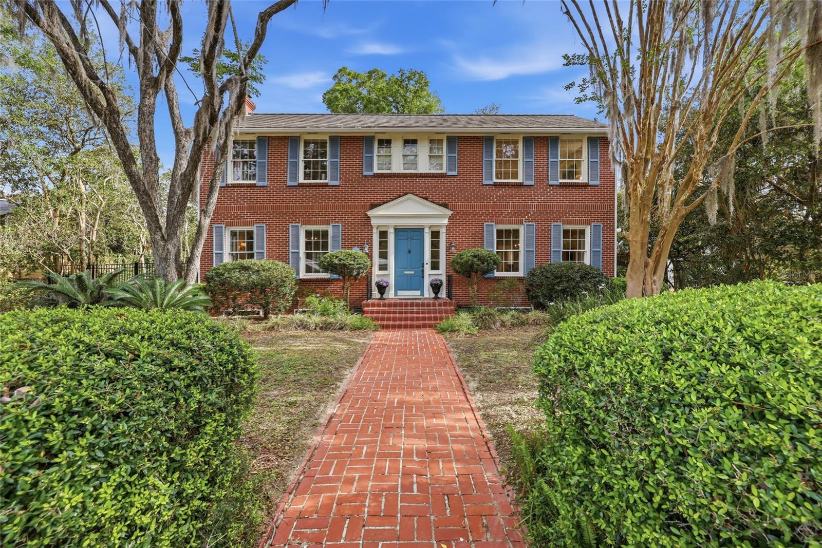 Details for 2150 7th Lane, GAINESVILLE, FL 32603