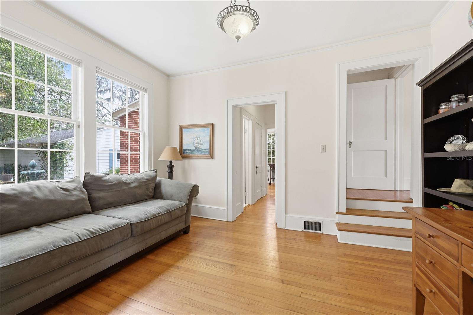 Image 14 of 35 For 2150 7th Lane