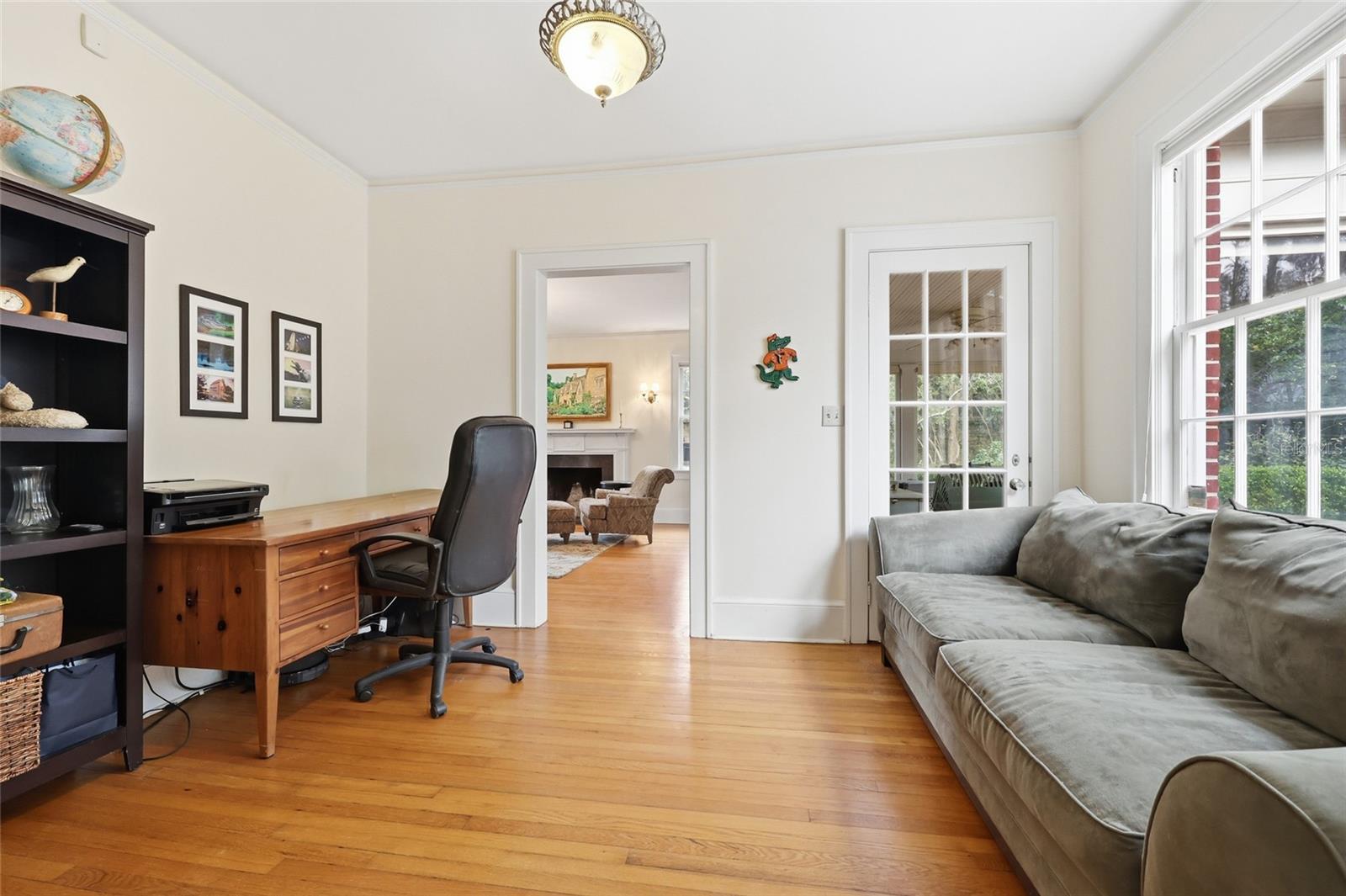 Image 15 of 35 For 2150 7th Lane