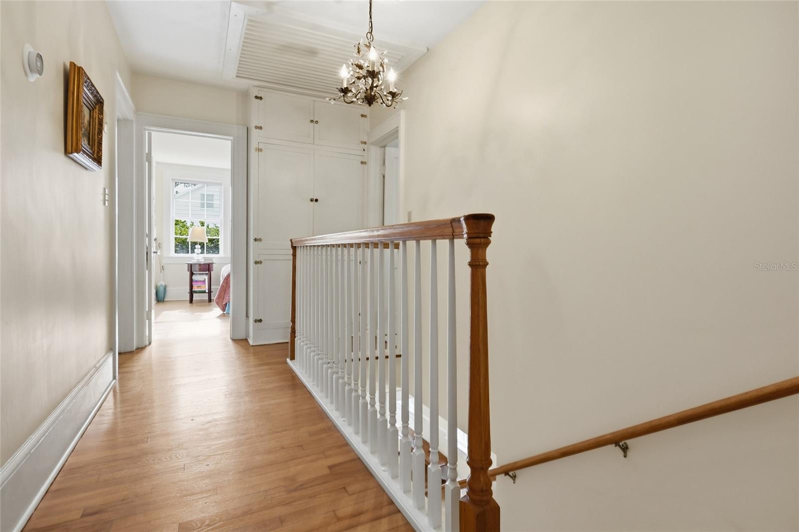 Image 16 of 35 For 2150 7th Lane