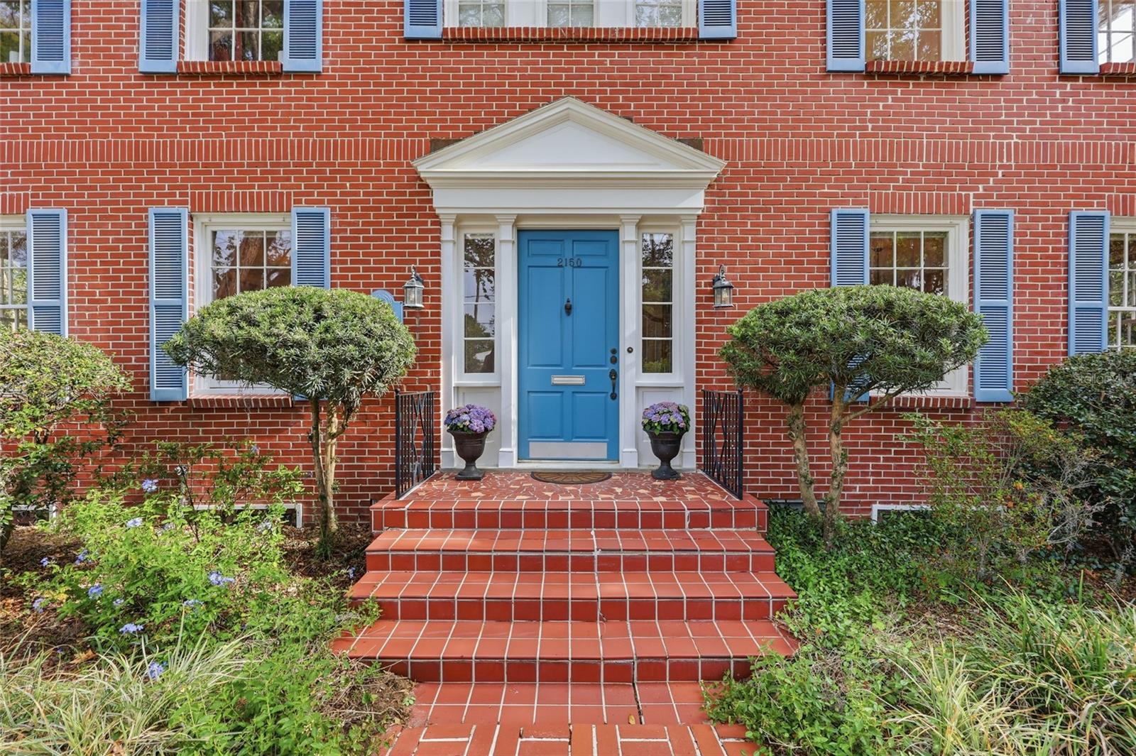 Image 2 of 35 For 2150 7th Lane